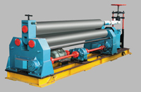 電動(dòng)機(jī)的成功問(wèn)世給機(jī)床行業(yè)帶來(lái)了怎樣的變動(dòng)呢